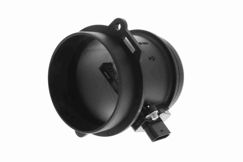 VEMO Luftmassenmesser Original VEMO Qualit&auml;t V10-72-0128