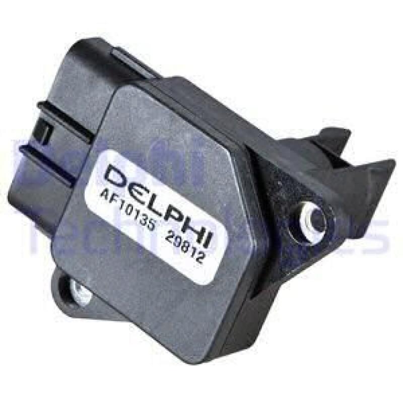 DELPHI Air Mass Sensor