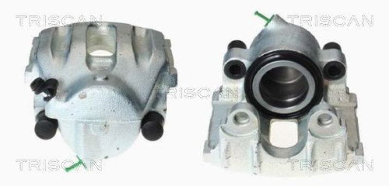 TRISCAN Bremssattel 8170 342701