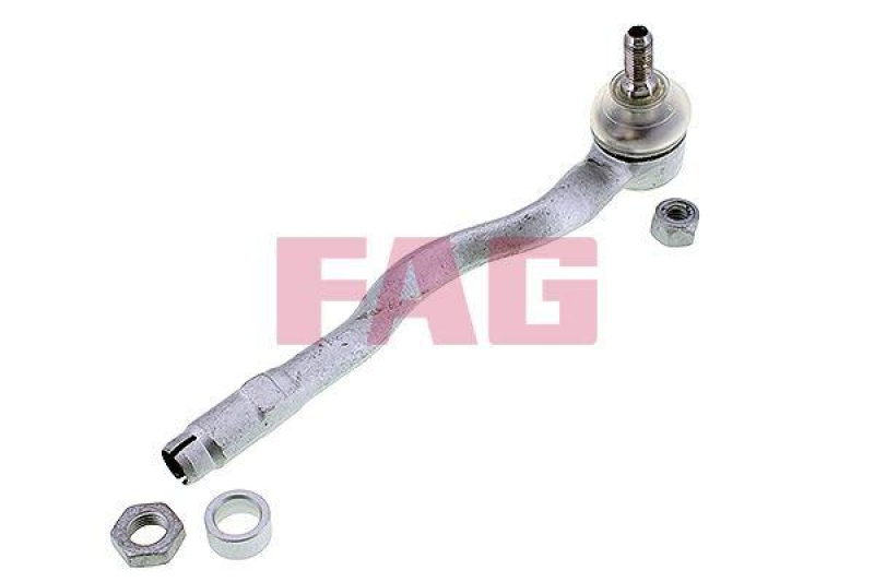 FAG Tie Rod End