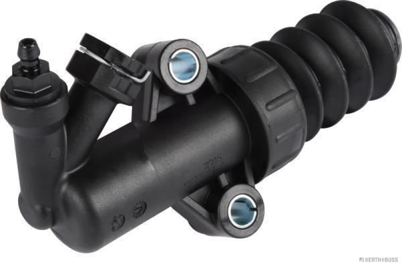 HERTH+BUSS JAKOPARTS Nehmerzylinder, Kupplung