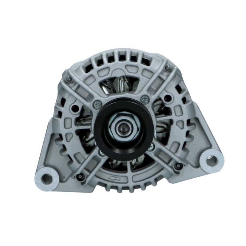 BV PSH Alternator RNL-Standard