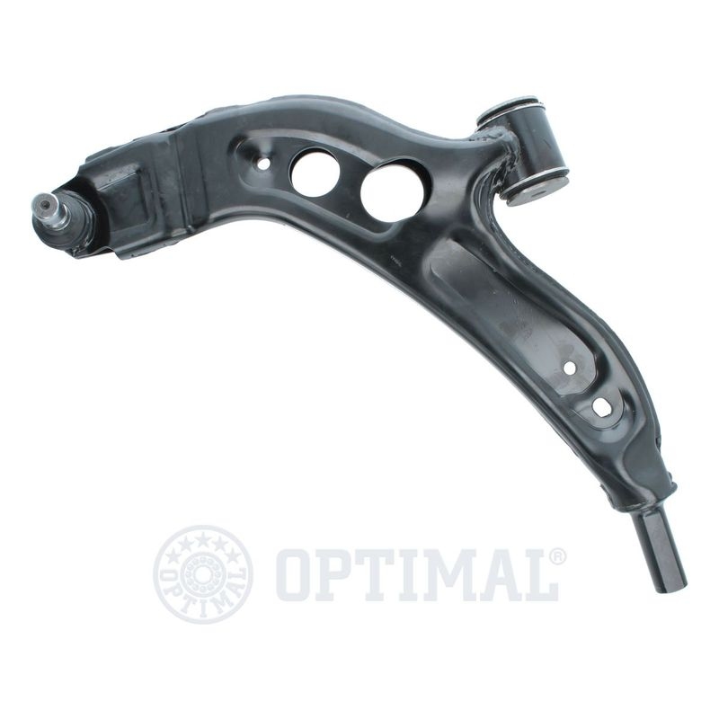 OPTIMAL Querlenker Lenker Radaufh&auml;ngung
