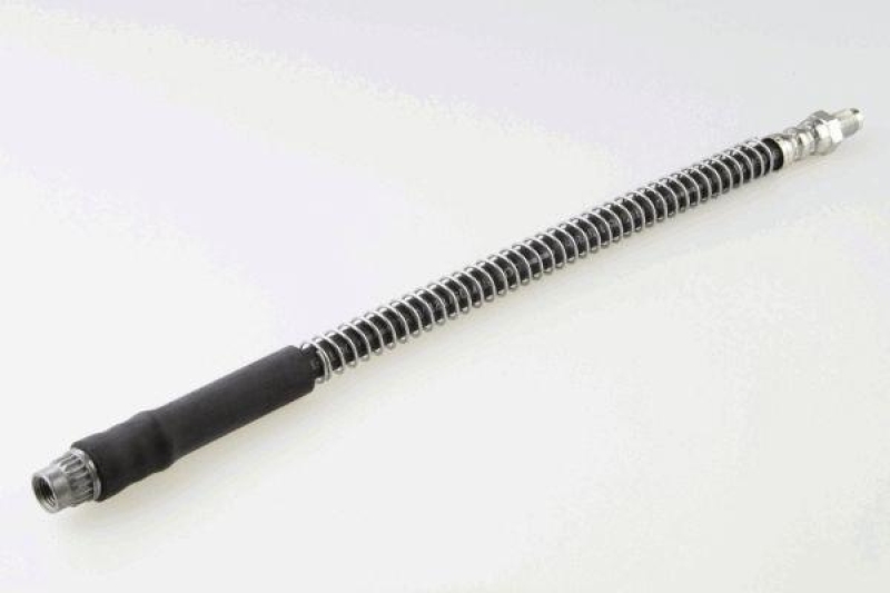 TEXTAR Bremsschlauch