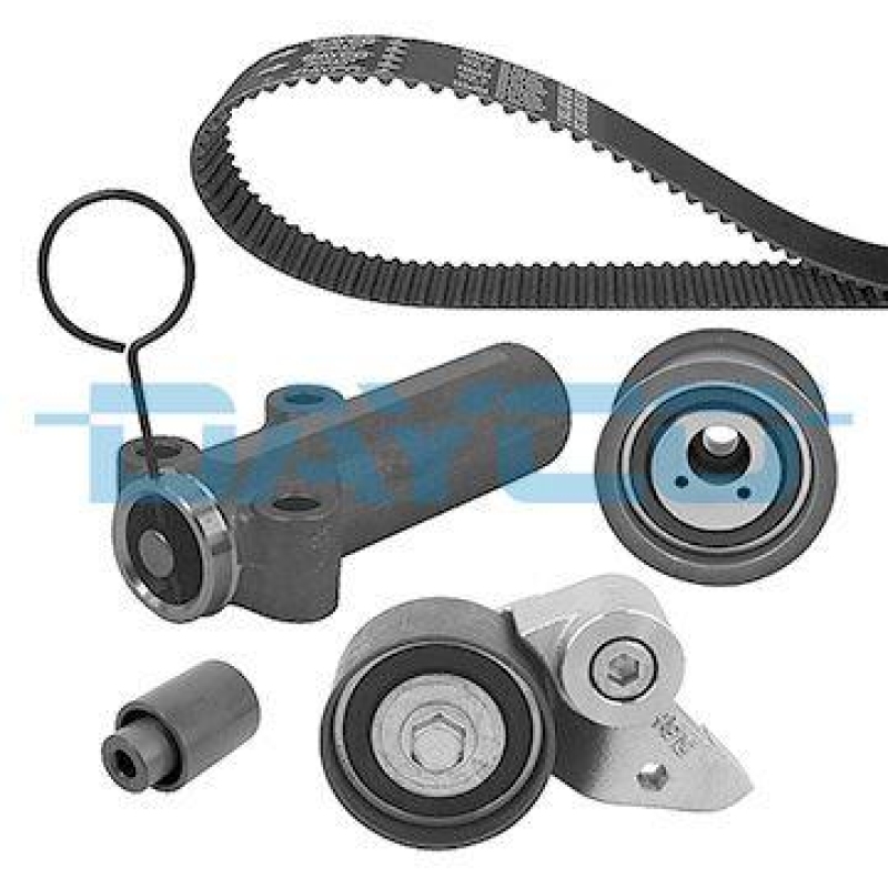 DAYCO Timing Belt Set