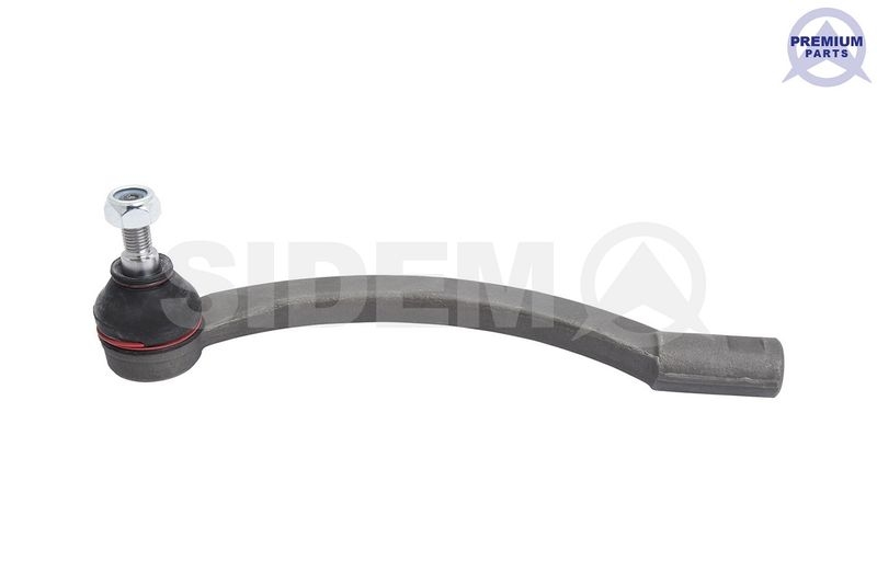 SIDEM Tie Rod End