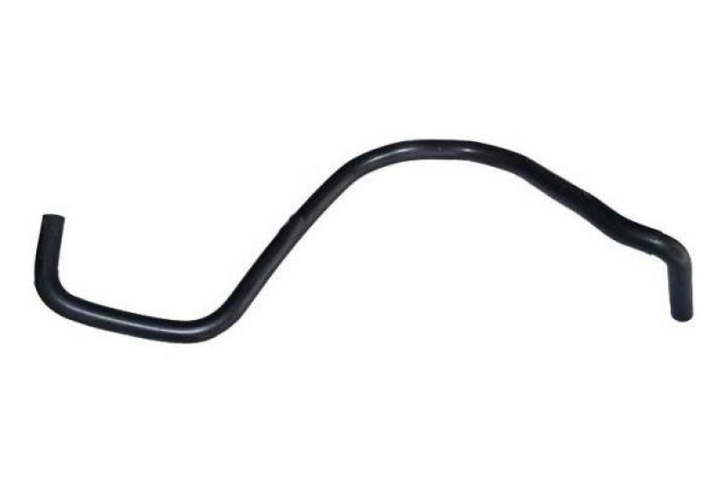 MAPCO K&uuml;hlerschlauch 39467