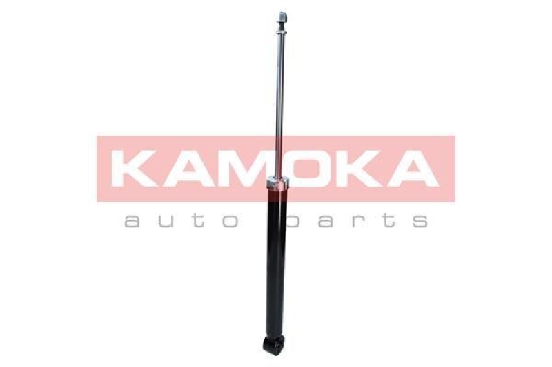 KAMOKA Stoßdämpfer
