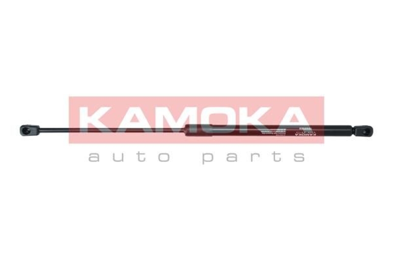 KAMOKA Gasfeder, Koffer-/Laderaum 7092529