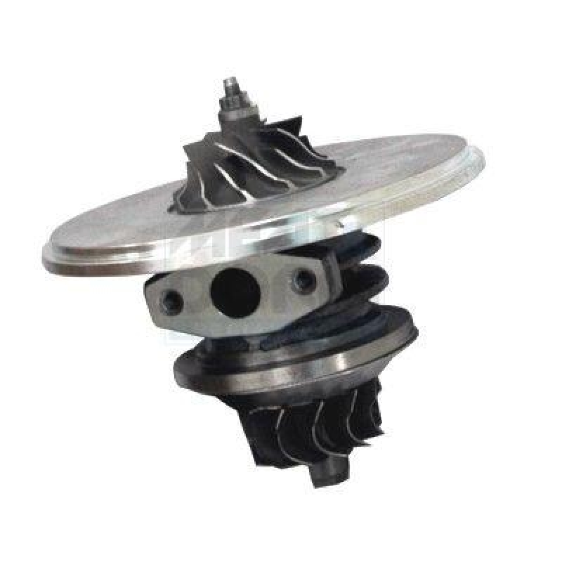 MEAT & DORIA CHRA Cartridge, charger