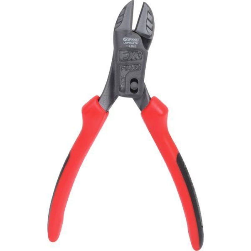 KS TOOLS Side Cutter