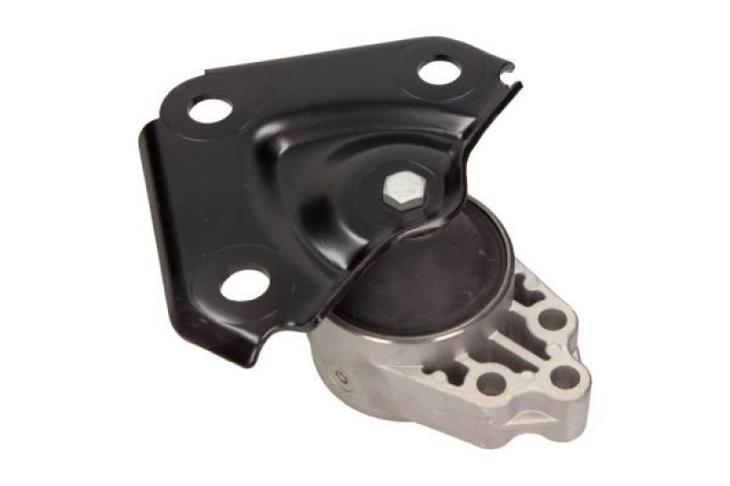 MAXGEAR Mounting, engine