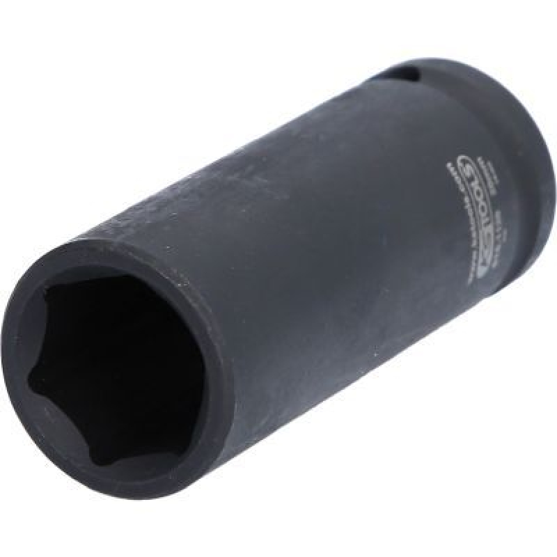 KS TOOLS Kraft-Stecknuss