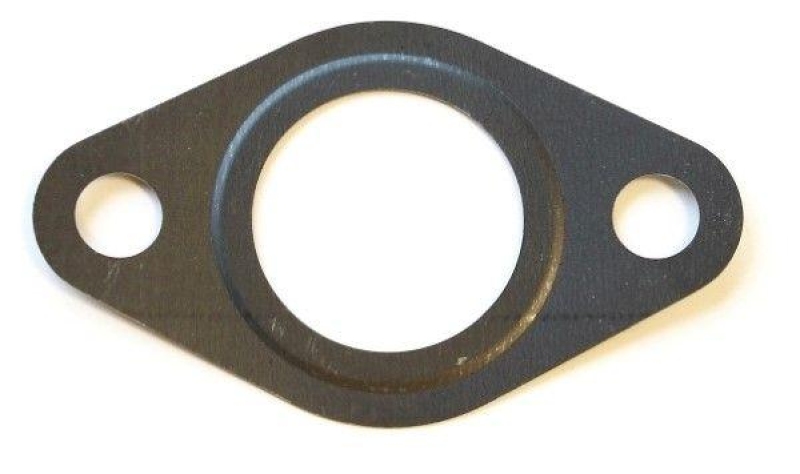 ELRING Seal, EGR valve
