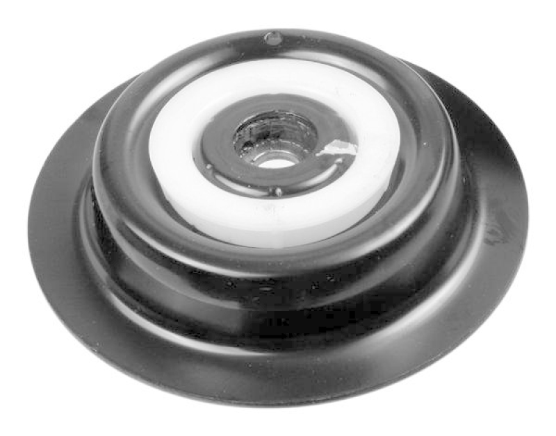 SACHS Anti-Friction Bearing, suspension strut support mounting