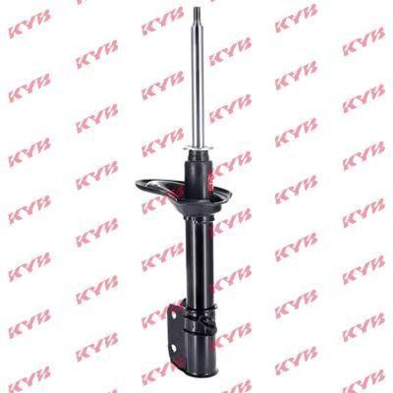 KYB Stoßdämpfer Excel-G