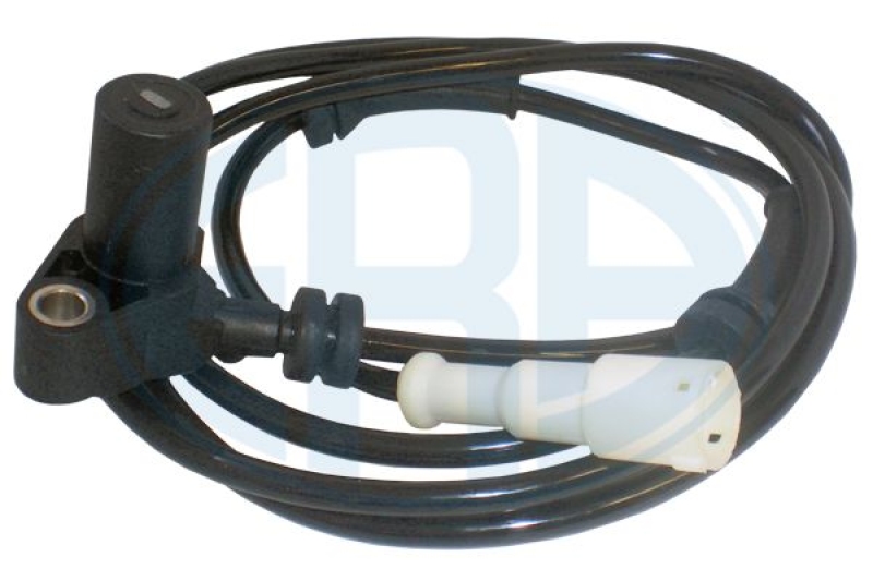 ERA Sensor, wheel speed