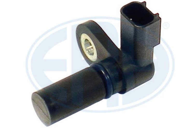 ERA Sensor, camshaft position