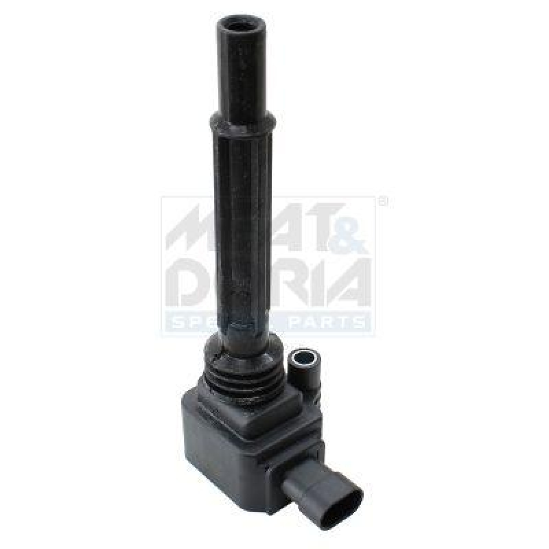 MEAT & DORIA Ignition Coil
