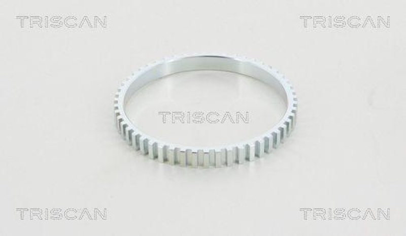 KAWE Sensor Ring, ABS