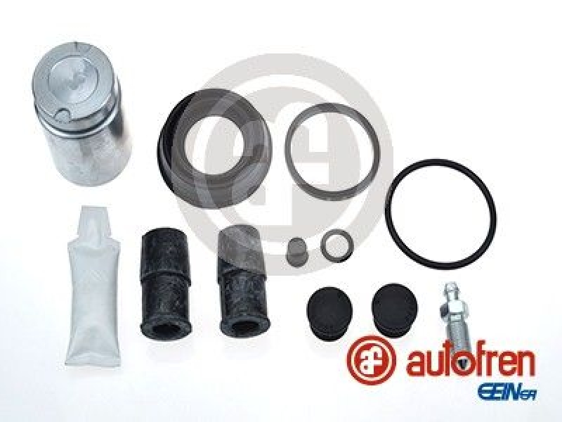 AUTOFREN SEINSA Repair Kit, brake caliper