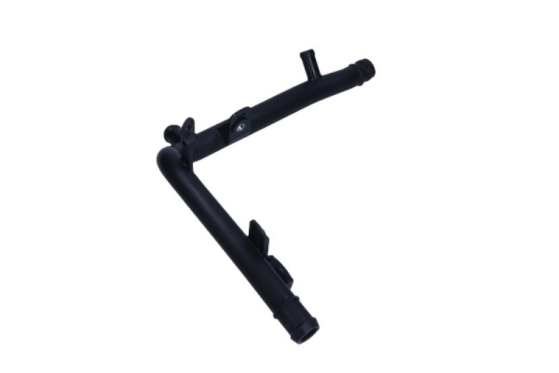 MAXGEAR Kühlmittelrohrleitung
