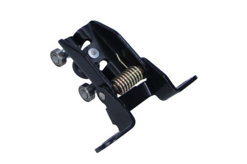 MAXGEAR Rollenf&uuml;hrung, Schiebet&uuml;r 27-1403