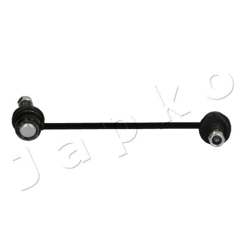 JAPKO Stabilisator, Fahrwerk