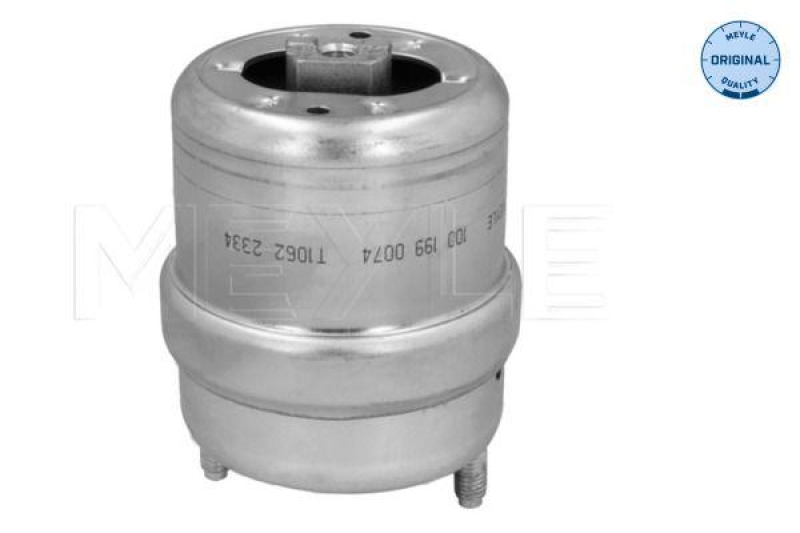 MEYLE Engine Mounting MEYLE-ORIGINAL: True to OE.