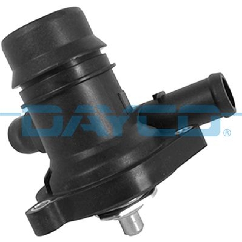 DAYCO Thermostat, coolant