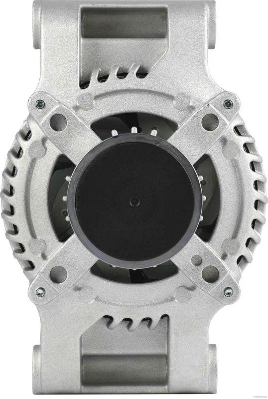 HERTH+BUSS ELPARTS Generator