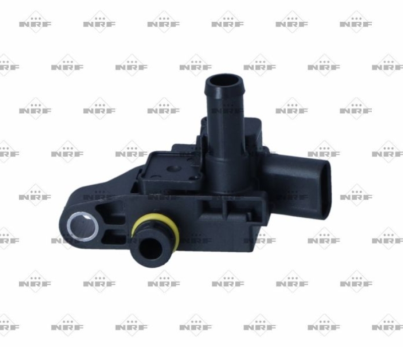 NRF Sensor, Abgasdruck 708021