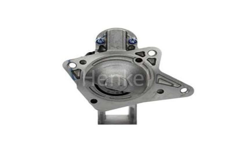 Henkel Parts Starter