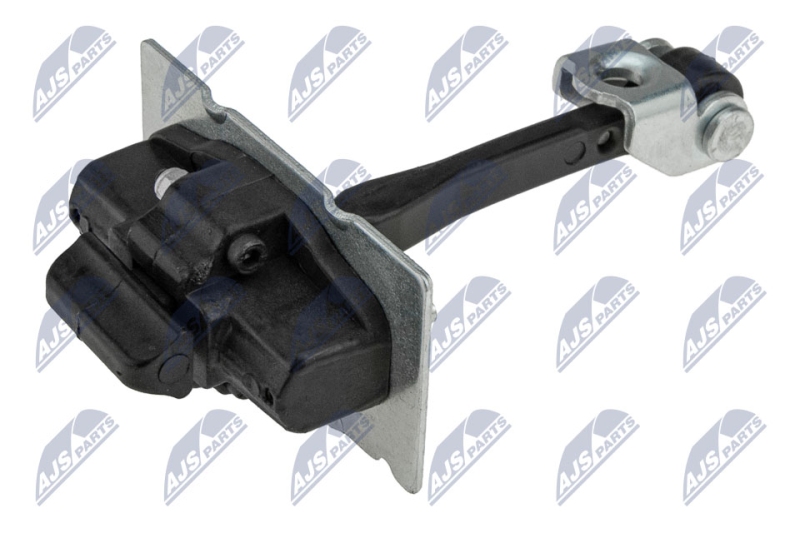 NTY T&uuml;rfeststeller EZC-CT-033