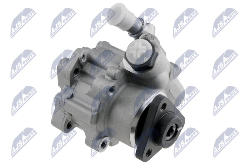 NTY Hydraulikpumpe, Lenkung SPW-AU-011