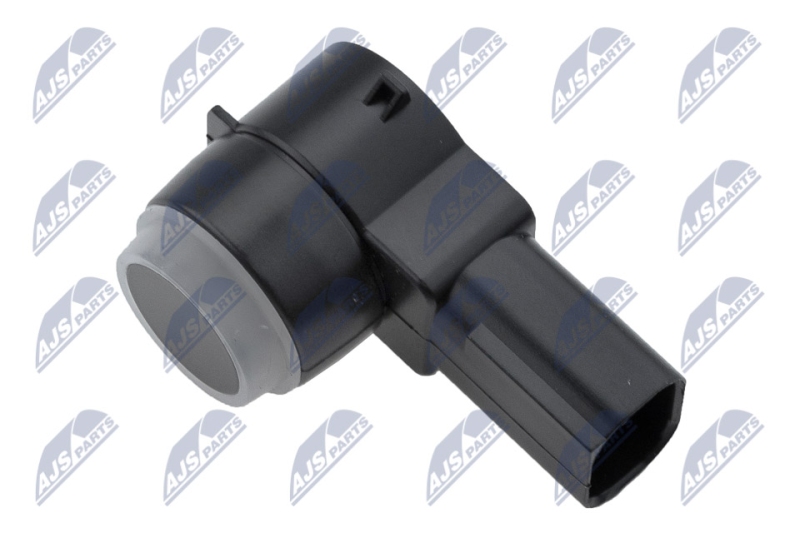 NTY Sensor, Einparkhilfe EPDC-CT-001