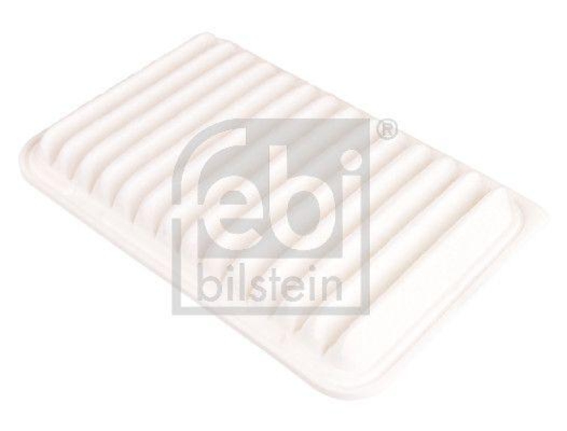 FEBI BILSTEIN Luftfilter 184357