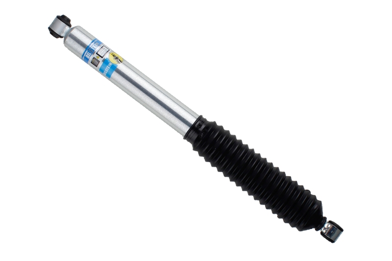 BILSTEIN Stoßdämpfer BILSTEIN - B8 5100