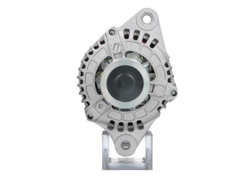 Lichtmaschine / Generator