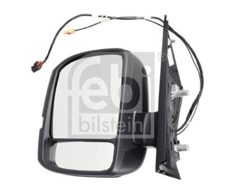 FEBI BILSTEIN Au&szlig;enspiegel 198349