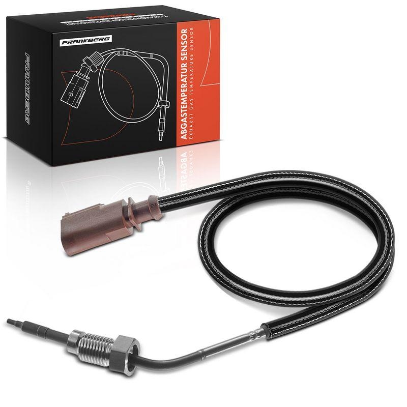 1x Frankberg Abgastemperatursensor 5481FB0011928
