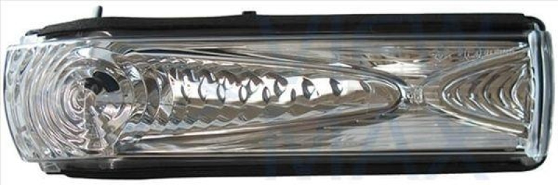 TYC Blinkleuchte Blinker 309-0123-3