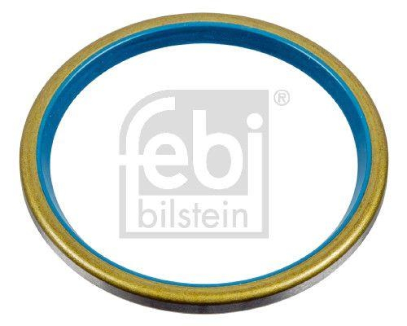 FEBI BILSTEIN Seal Ring, stub axle