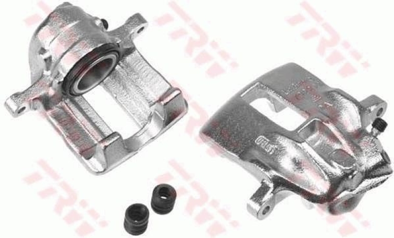 TRW Brake Caliper