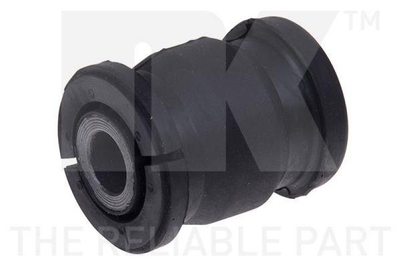 Lagerung, Lenker 5104504