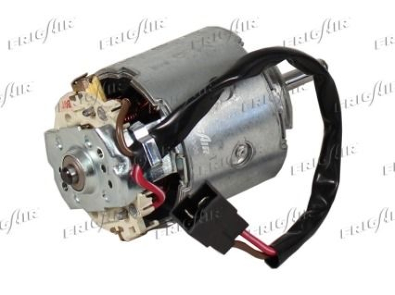 FRIGAIR Interior Blower