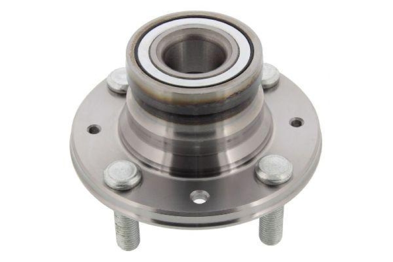 MAPCO Wheel Hub