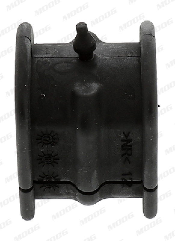 MOOG Lagerung, Stabilisator DI-SB-13769