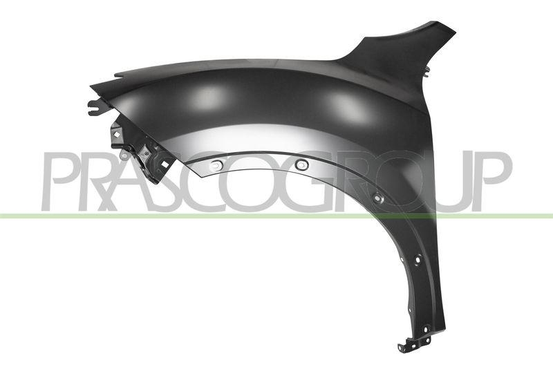 Wing