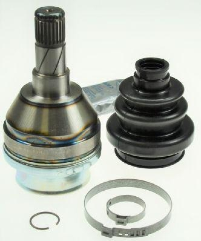 SPIDAN Joint Kit, drive shaft